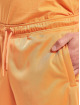 UNFAIR ATHLETICS Shorts Dmwu Athl. Light orange