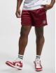 UNFAIR ATHLETICS shorts Two Side rood