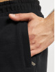 UNFAIR ATHLETICS Shorts Elementary svart