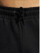UNFAIR ATHLETICS Shorts Elementary svart
