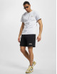 UNFAIR ATHLETICS Shorts Elementary svart