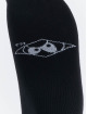 UNFAIR ATHLETICS Socken Unfair Basic Socks (3 Pack) schwarz