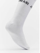 UNFAIR ATHLETICS Socken Athletic 3-Pack schwarz