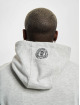 UNFAIR ATHLETICS Sudadera College gris