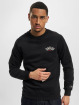 UNFAIR ATHLETICS Sweat & Pull Elementary noir