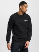 UNFAIR ATHLETICS Sweat & Pull Elementary noir