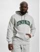 UNFAIR ATHLETICS Sweat capuche College gris