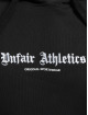 UNFAIR ATHLETICS Sweat capuche Og Sportswear noir