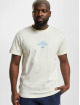 UNFAIR ATHLETICS T-paidat Unfair Boxing Laurel beige