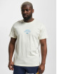 UNFAIR ATHLETICS T-paidat Unfair Boxing Laurel beige