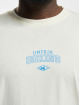 UNFAIR ATHLETICS T-paidat Unfair Boxing Laurel beige