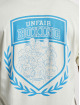 UNFAIR ATHLETICS T-paidat Unfair Boxing Laurel beige