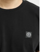 UNFAIR ATHLETICS T-Shirt Dmwu Patch black