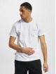 UNFAIR ATHLETICS T-Shirt Elementary blanc