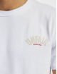 UNFAIR ATHLETICS T-Shirt Elementary blanc