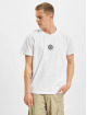 UNFAIR ATHLETICS T-Shirt Dmwu Essential blanc
