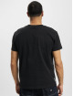 UNFAIR ATHLETICS T-Shirt Elementary noir