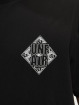 UNFAIR ATHLETICS T-Shirt Mosaic noir