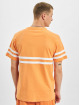 UNFAIR ATHLETICS T-Shirt Dmwu orange