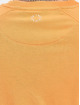 UNFAIR ATHLETICS T-Shirt Dmwu orange