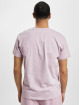 UNFAIR ATHLETICS t-shirt Elementary rose