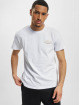 UNFAIR ATHLETICS T-shirt Elementary vit