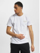 UNFAIR ATHLETICS t-shirt Elementary wit