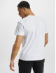 UNFAIR ATHLETICS t-shirt Elementary wit