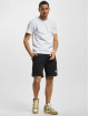 UNFAIR ATHLETICS t-shirt Elementary wit