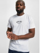 UNFAIR ATHLETICS t-shirt Emergency wit
