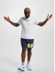 UNFAIR ATHLETICS t-shirt Emergency wit