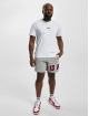 UNFAIR ATHLETICS t-shirt Mask wit
