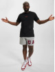 UNFAIR ATHLETICS t-shirt Boxing Gloves zwart