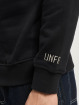 UNFAIR ATHLETICS trui Elementary zwart