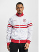 UNFAIR ATHLETICS Veste mi-saison légère DMWU blanc