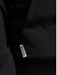 UNFAIR ATHLETICS Veste mi-saison légère DMWU Rib noir