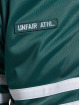UNFAIR ATHLETICS Zomerjas DMWU Transition groen