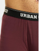 Urban Classics  Shorts boxeros Organic 5-Pack colorido
