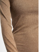 Urban Classics Abito Ladies Rib cachi