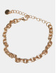 Urban Classics armband Uranus goud