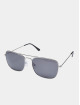 Urban Classics Aurinkolasit Washington hopea