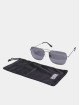 Urban Classics Aurinkolasit Washington hopea
