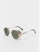 Urban Classics Aurinkolasit Sunglasses Sicilia kullanvärinen