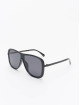 Urban Classics Aurinkolasit Sunglasses Milos musta