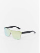 Urban Classics Aurinkolasit 103 Chain musta