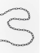 Urban Classics Aurinkolasit 103 Chain musta