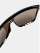 Urban Classics Aurinkolasit 112  Sunglasses musta