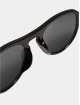 Urban Classics Aurinkolasit Kalimantan 3-Pack ruskea