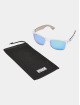 Urban Classics Aurinkolasit 110 Sunglasses sininen