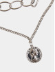 Urban Classics Autres Ocean Layering argent